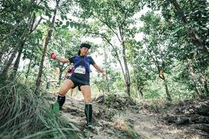 BIB: 
                            <button type="button" onclick="openModal(25983737)" class="btn btn-primary btn-sm float-right btn-popup" data-toggle="modal" data-target=".modal-high-quality">
                        <i class="fas fa-shopping-cart"></i> Add to Cart
                    </button>
                                            <button type="button" onclick="isThisMe(25983737, true)" class="btn btn-success btn-sm float-right btn-popup btn-isme hidden" data-toggle="tooltip" data-placement="bottom" title="นี่คือรูปของคุณใช่ไหม คลิกที่นี่เพื่อเอาเข้าอัลบั้ม">
                        <i class="fas fa-plus"></i> Add to album
                    </button>
                    <button type="button" onclick="isThisMe(25983737, false)" class="btn btn-warning btn-sm float-right btn-popup btn-isnotme hidden">
                        <i class="fas fa-ban"></i> Remove from album
                    </button>